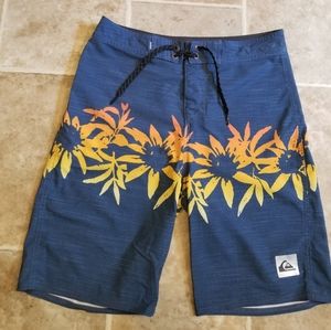 Mens boardshorts